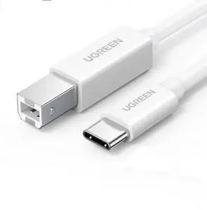 USB cable (1)0ma