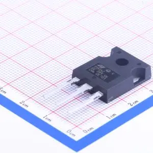 Darlington Transistor (30)