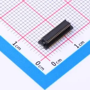 Board-to-Board (12)bzy