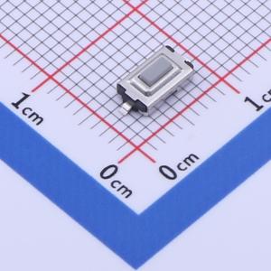 Tactile Switche (18)