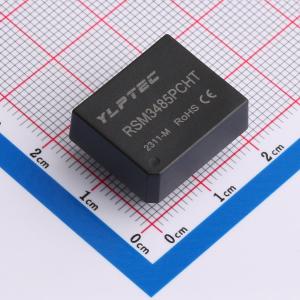 RS485 Bus Module (18)