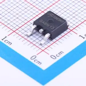 IGBT Transistors,Modules (21)