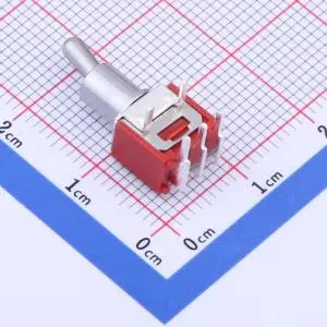 Toggle Switches (26)