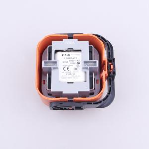 Specialty Switch (18)