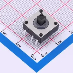 Multi-Directional Switch (34)