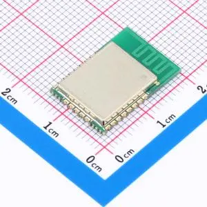 Bluetooth Module (4)