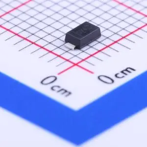 Super Barrier Rectifier (4)gwe