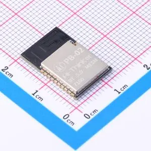 Bluetooth Module (42)