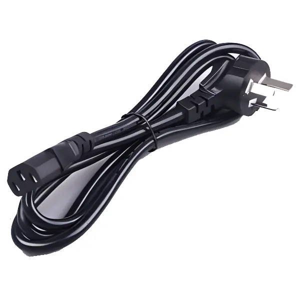 Power Cord (20)y88