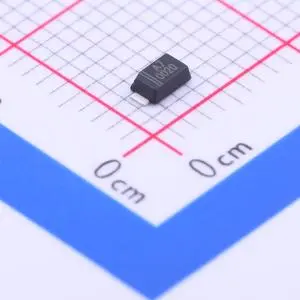 Diodes - General Purpose (20)biz