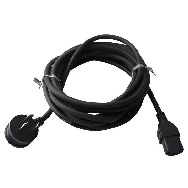 Power Cord (11)8rc