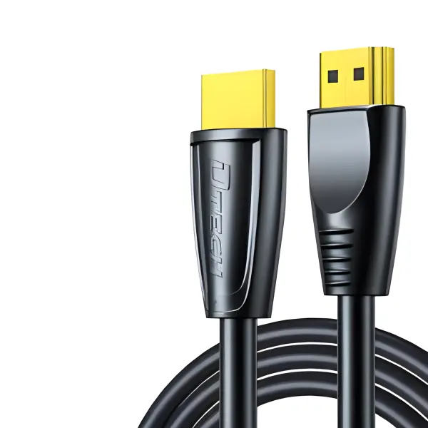 USB cable (33)y3r