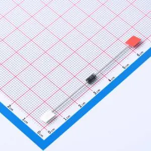 Diodes - General Purpose (10)syz