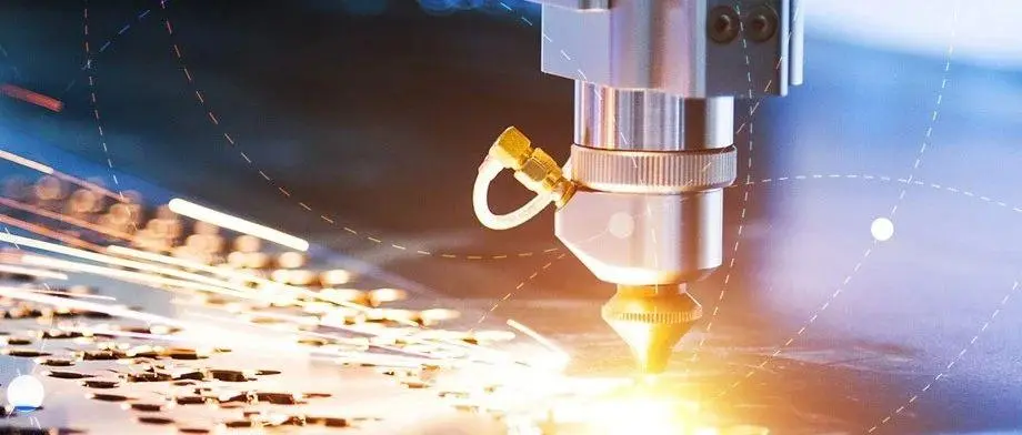 Achieving Zero Heat-Affected Zone (HAZ) Copper Foil Patterning via Femtosecond Laser Ablation