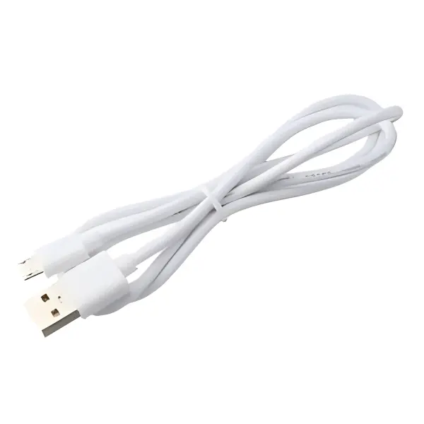 USB cable (7)1ul