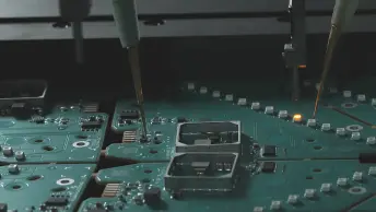 In-Circuit Testing.png