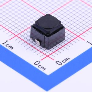 Pushbutton Switche (29)