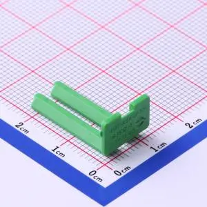 Connector Accessories (5)8pi