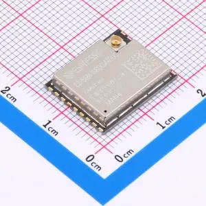 Bluetooth Module (37)