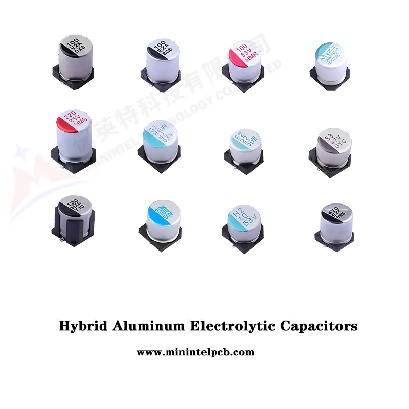 Hybrid Aluminum Electrolytic Capacitors.jpg