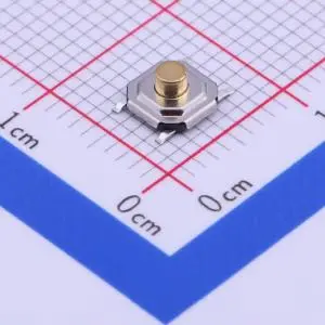 Tactile Switche (16)