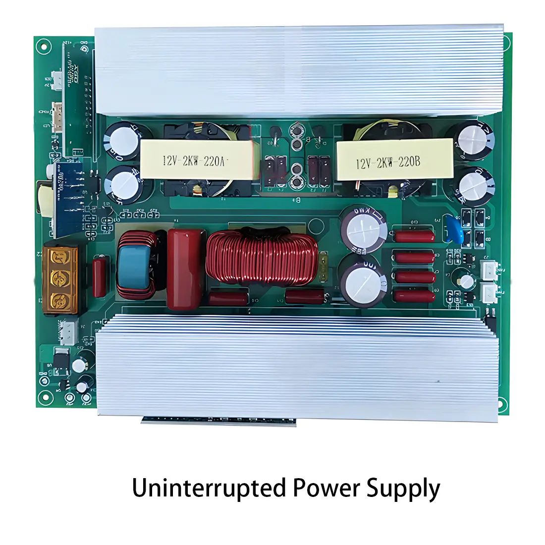 Uninterrupted Power Supply.jpg