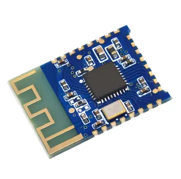 ZigBee Module