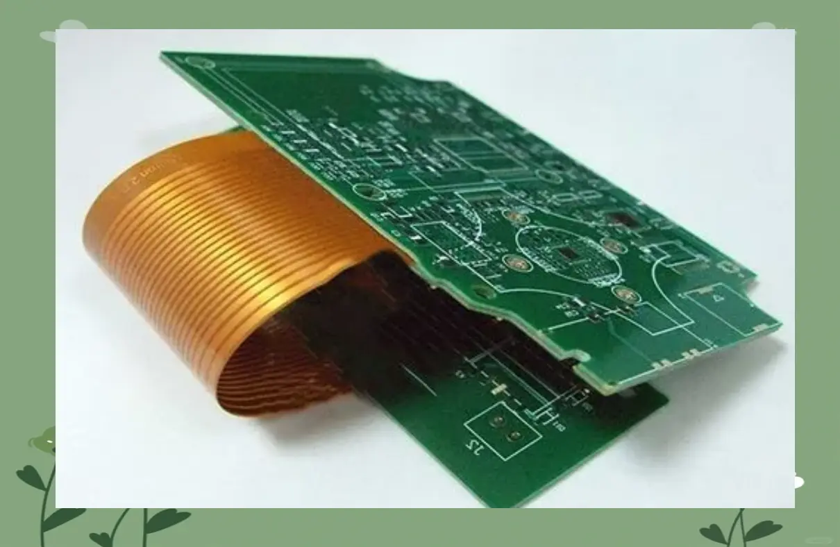 Drill Bit Selection to Reduce Substrate Tearing When Drilling Flexible Regions of Rigid-Flex PCBs