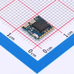 Bluetooth Module (7)