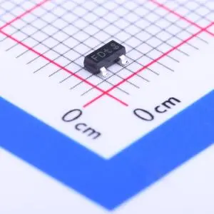 Darlington Transistor (28)