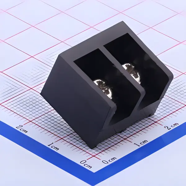 Barrier Terminal Blocks (12)vf4
