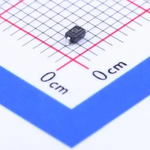 Schottky Barrier Diode (22)qju