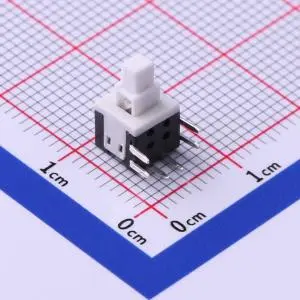 Pushbutton Switche (20)