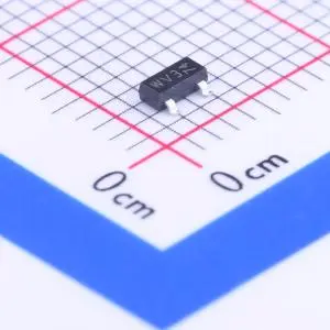 Schottky Barrier Diode (21)2kg