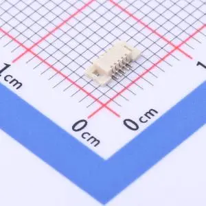 Board-to-Board (33)iv9