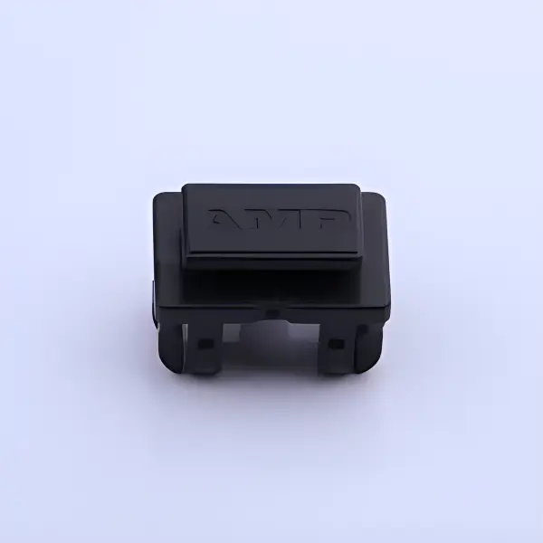 Connector Housing 228ao