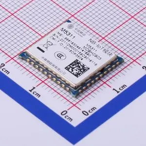 2G,3G,4G,5G Module (10)