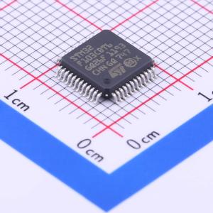 STM32F103CBT6