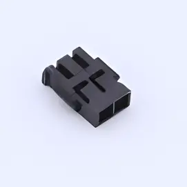 Connector Housing 272da
