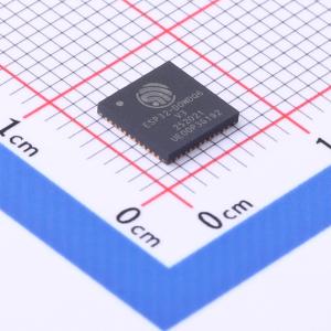RF Transceiver IC (15)
