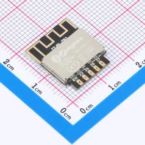 ZigBee Module (7)