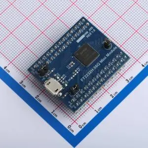 USB Conversion Module (5)