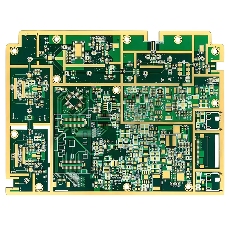 HDI PCB Manufacturing.png