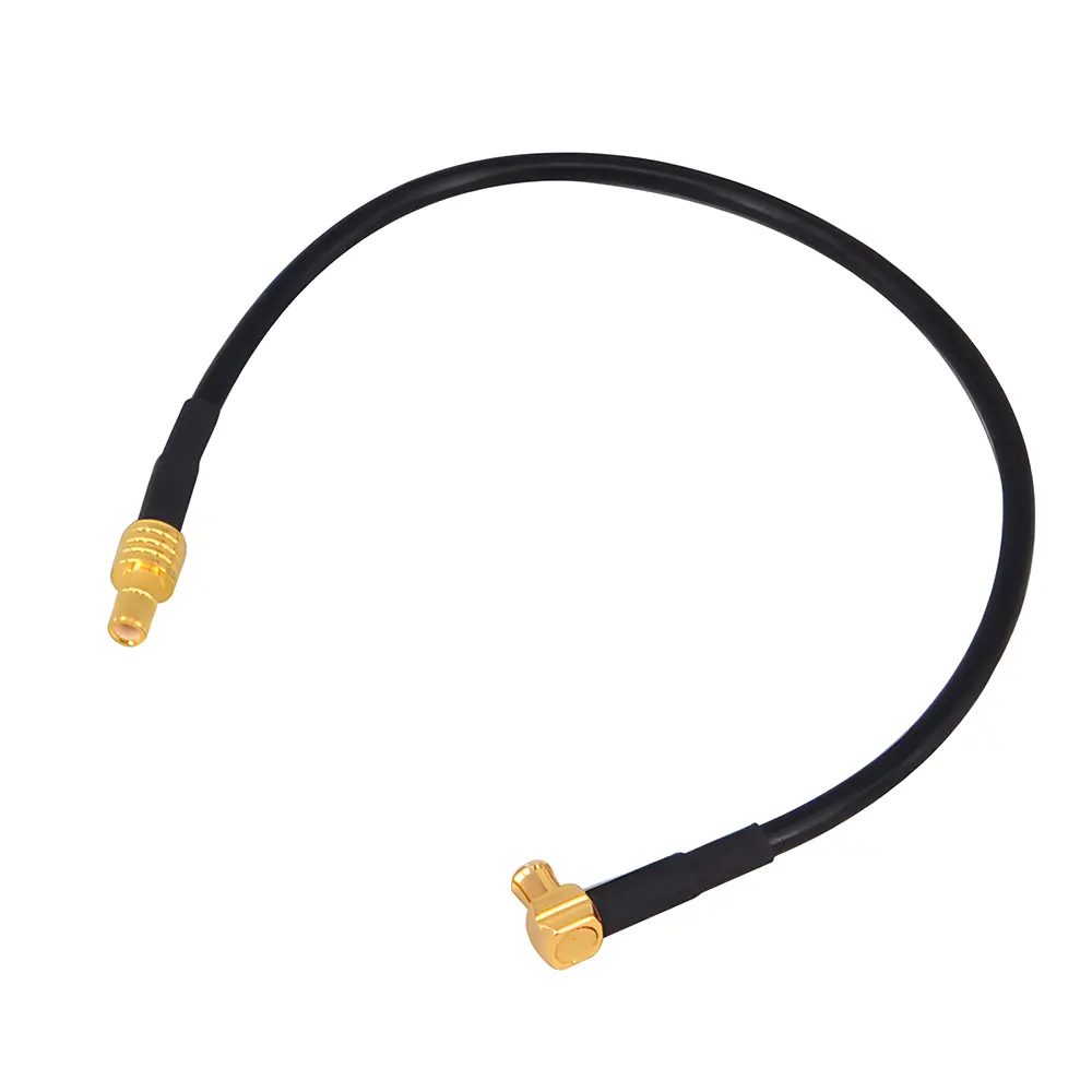 Antenna cable (18)riu
