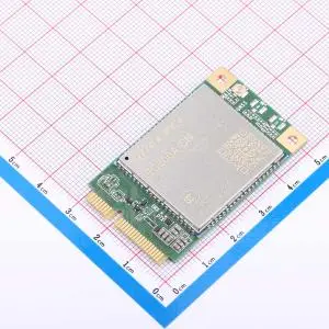 2G,3G,4G,5G Module (3)