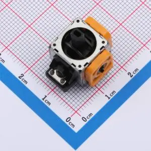 Toggle Switches (10)