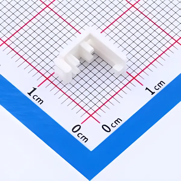 Connector Accessories (15)zpa