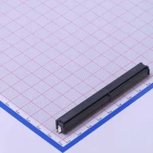 Edgeboard Connectors (10)gaz