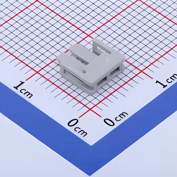 Connector Accessories (18)r5y