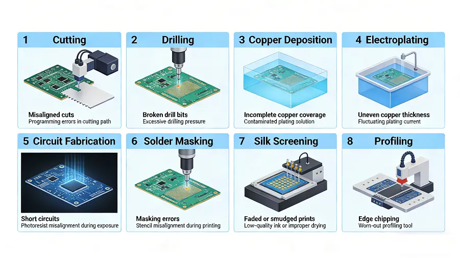 Scrap Cost Control.png